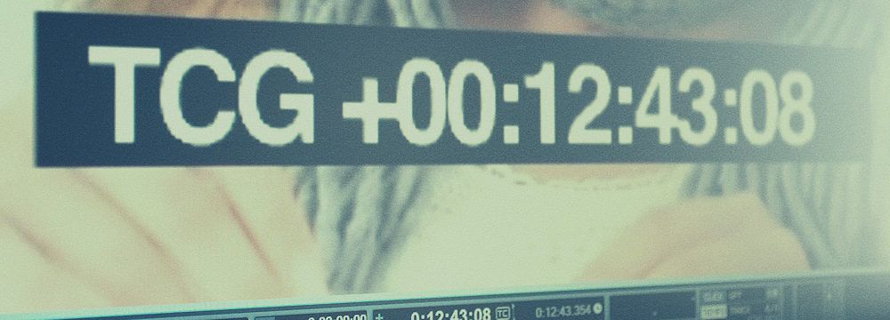Sound Design