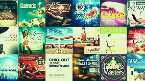 tn_releases